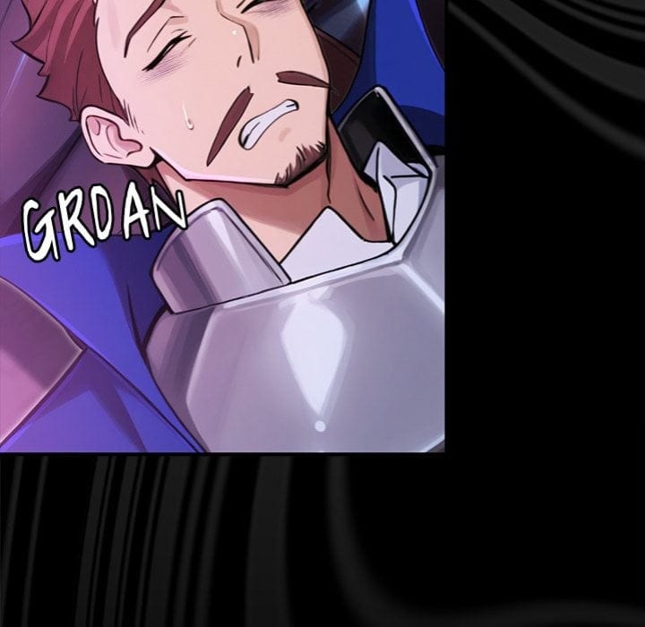 XX Dungeon Uncensored, chapter 15, page 15 of 200