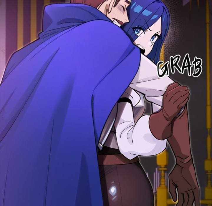XX Dungeon Uncensored, chapter 15, page 17 of 200