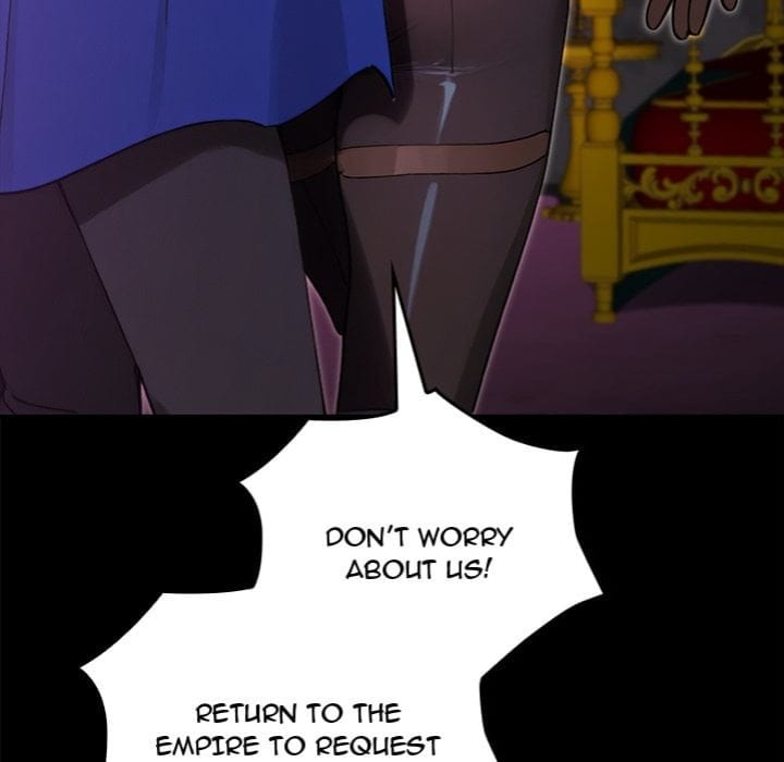 XX Dungeon Uncensored, chapter 15, page 18 of 200