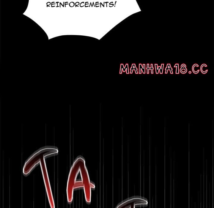 XX Dungeon Uncensored, chapter 15, page 19 of 200