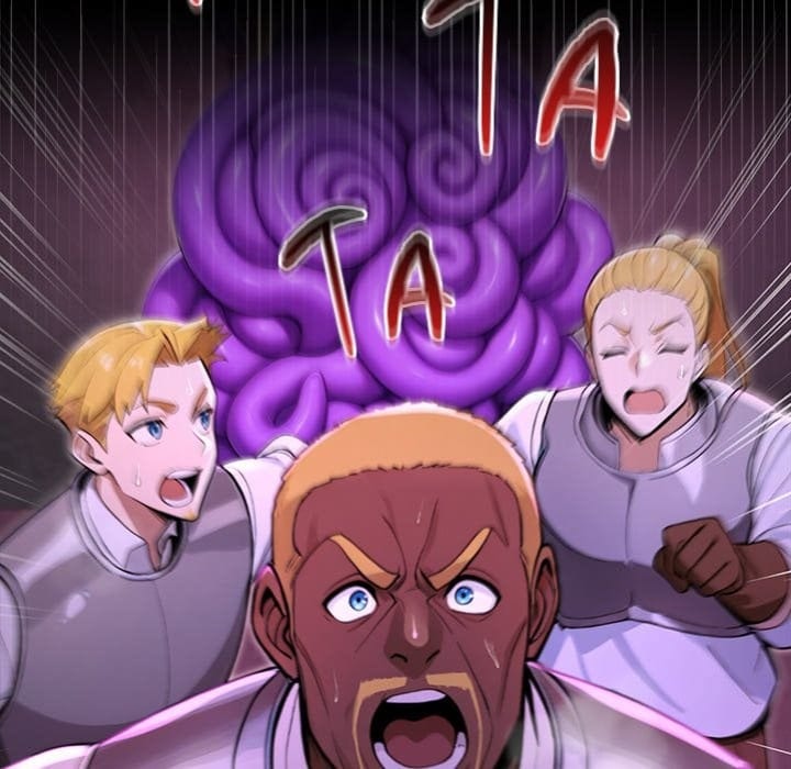 XX Dungeon Uncensored, chapter 15, page 20 of 200