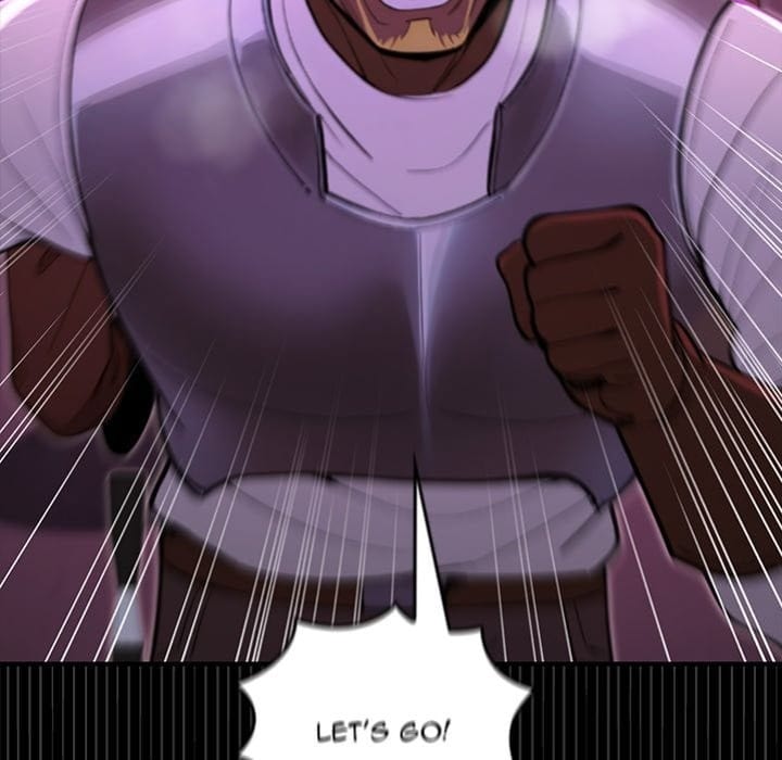 XX Dungeon Uncensored, chapter 15, page 21 of 200