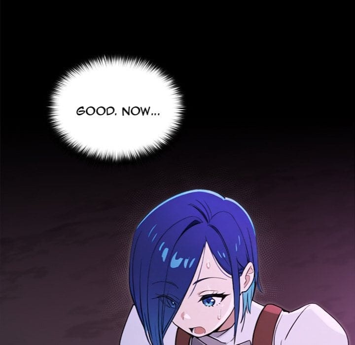 XX Dungeon Uncensored, chapter 15, page 23 of 200