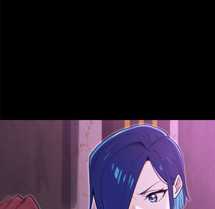 XX Dungeon Uncensored, chapter 15, page 26 of 200