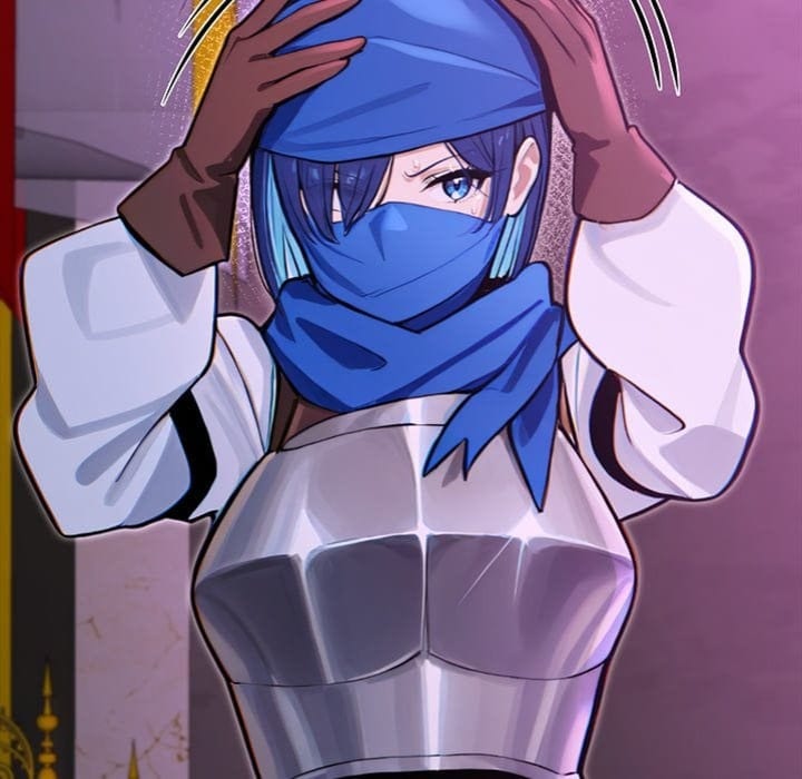 XX Dungeon Uncensored, chapter 15, page 29 of 200