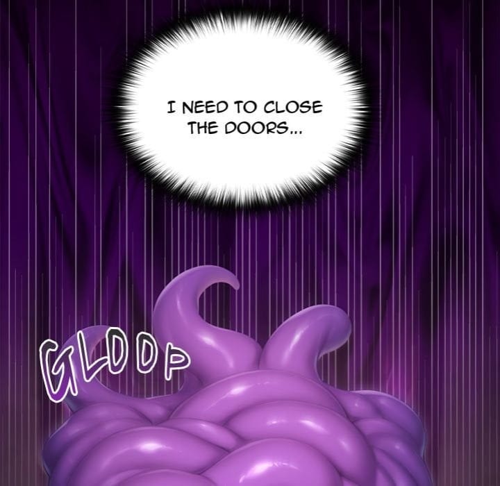 XX Dungeon Uncensored, chapter 15, page 31 of 200