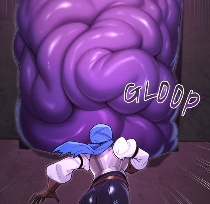 XX Dungeon Uncensored, chapter 15, page 32 of 200