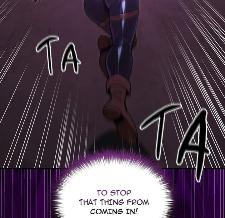 XX Dungeon Uncensored, chapter 15, page 33 of 200