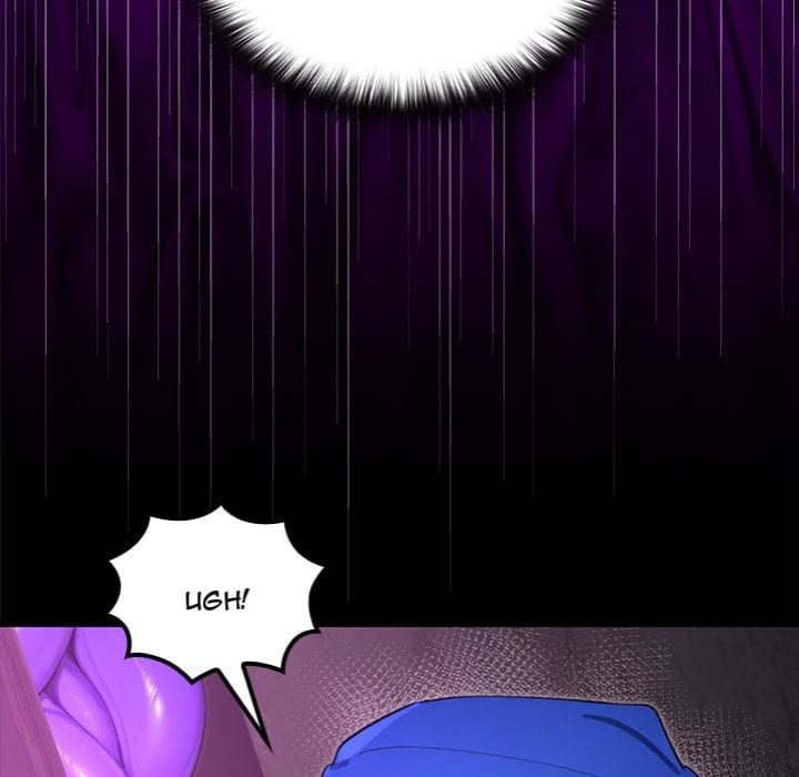 XX Dungeon Uncensored, chapter 15, page 34 of 200