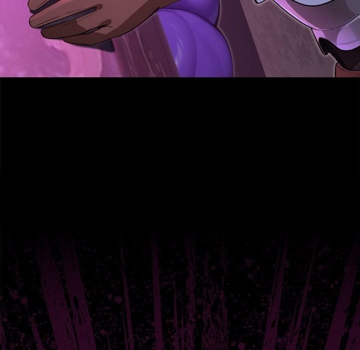 XX Dungeon Uncensored, chapter 15, page 36 of 200