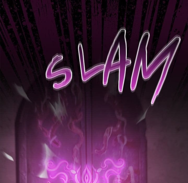 XX Dungeon Uncensored, chapter 15, page 37 of 200