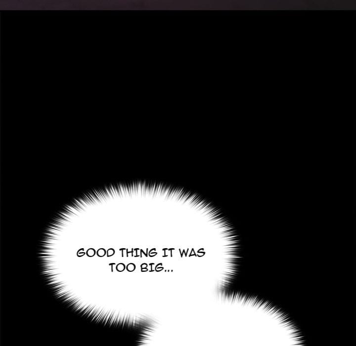 XX Dungeon Uncensored, chapter 15, page 39 of 200