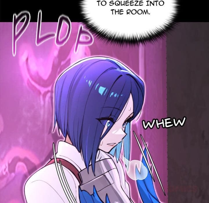XX Dungeon Uncensored, chapter 15, page 40 of 200