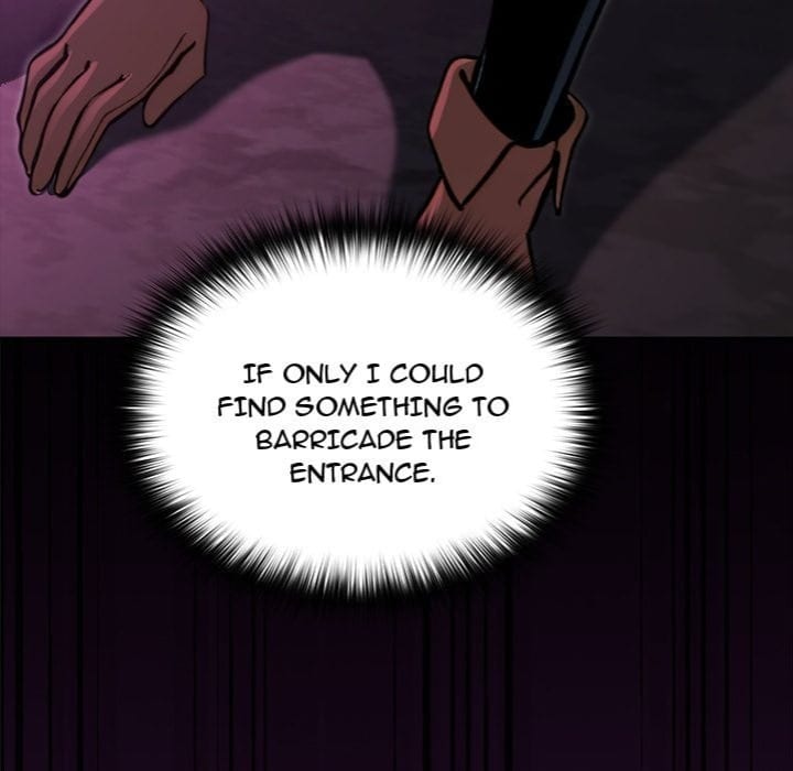XX Dungeon Uncensored, chapter 15, page 42 of 200