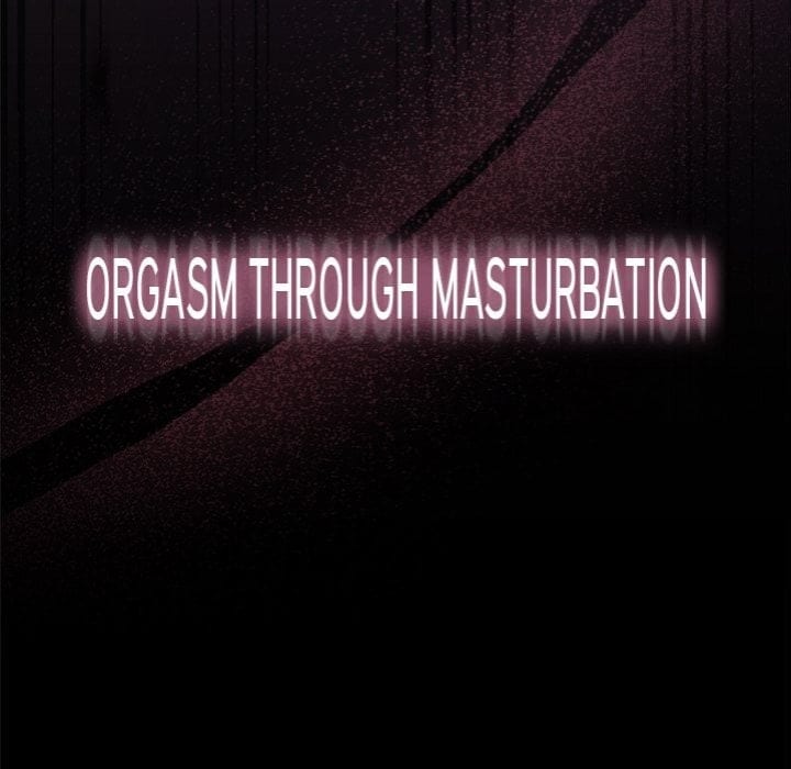 XX Dungeon Uncensored, chapter 15, page 46 of 200