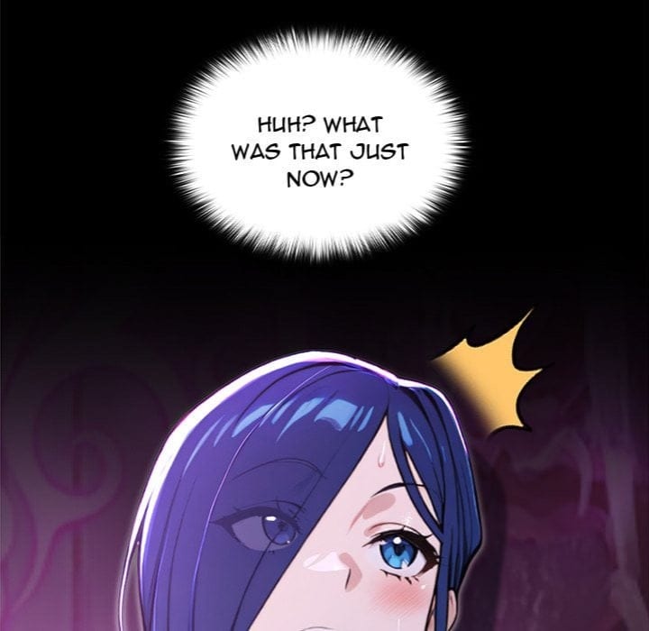 XX Dungeon Uncensored, chapter 15, page 47 of 200