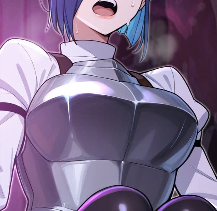 XX Dungeon Uncensored, chapter 15, page 48 of 200