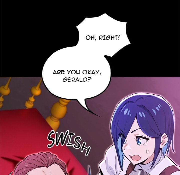 XX Dungeon Uncensored, chapter 15, page 50 of 200