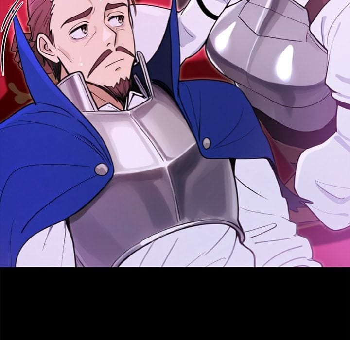 XX Dungeon Uncensored, chapter 15, page 51 of 200