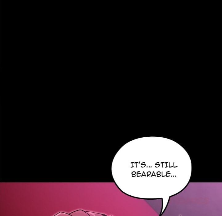 XX Dungeon Uncensored, chapter 15, page 52 of 200