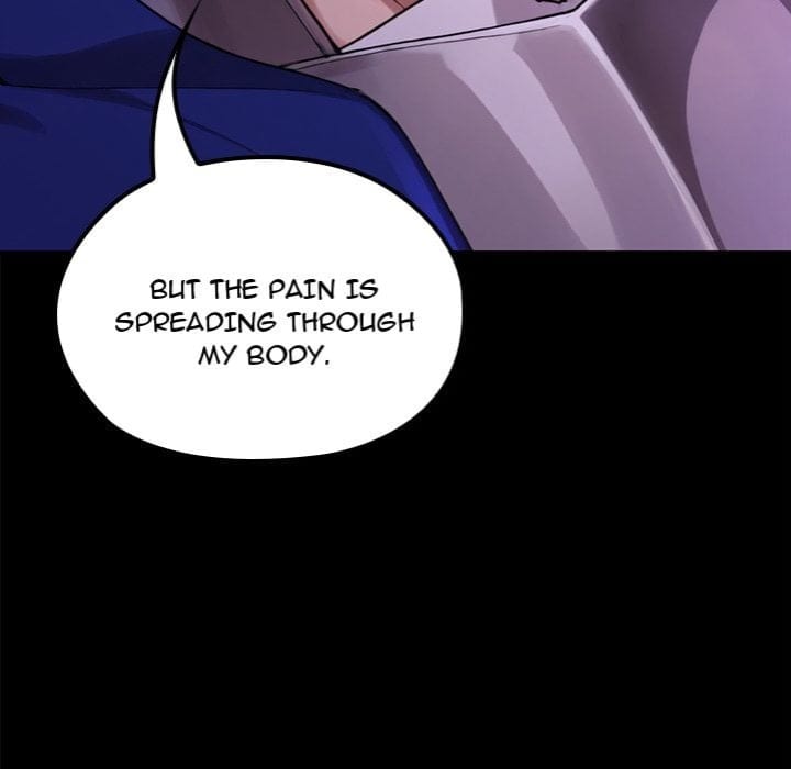 XX Dungeon Uncensored, chapter 15, page 54 of 200