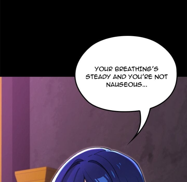 XX Dungeon Uncensored, chapter 15, page 55 of 200
