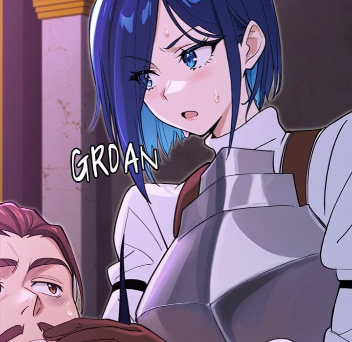 XX Dungeon Uncensored, chapter 15, page 56 of 200