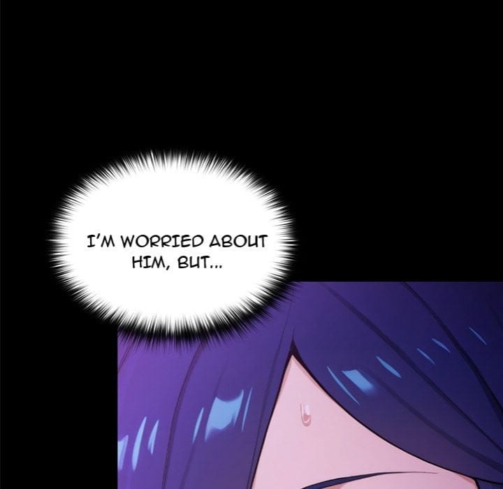 XX Dungeon Uncensored, chapter 15, page 58 of 200