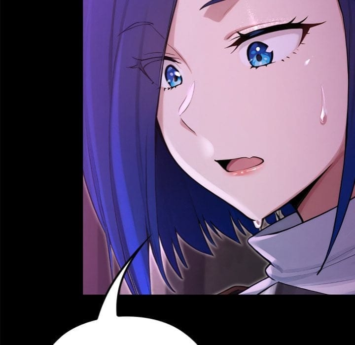 XX Dungeon Uncensored, chapter 15, page 59 of 200