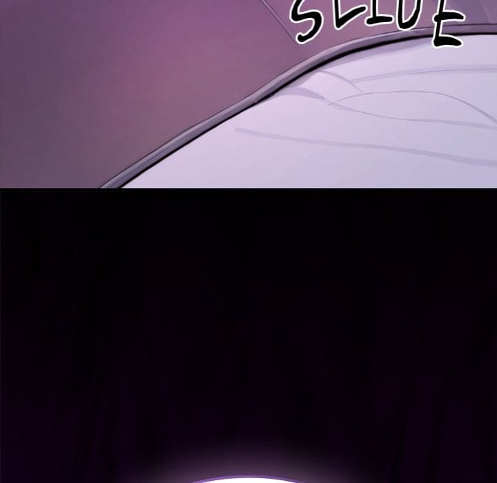 XX Dungeon Uncensored, chapter 15, page 61 of 200