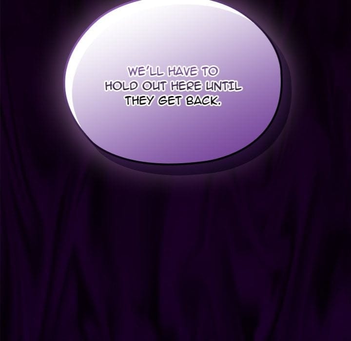 XX Dungeon Uncensored, chapter 15, page 62 of 200