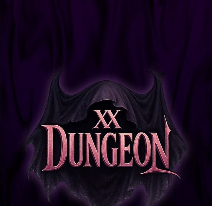 XX Dungeon Uncensored, chapter 15, page 63 of 200