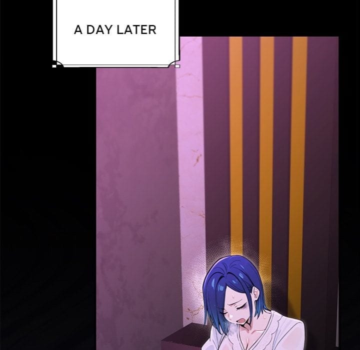 XX Dungeon Uncensored, chapter 15, page 65 of 200