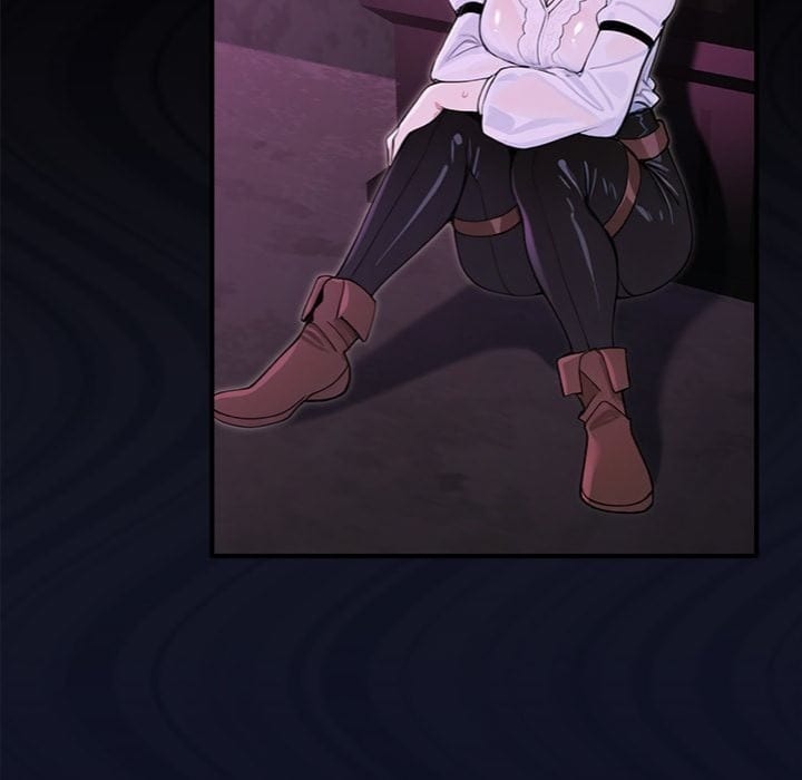XX Dungeon Uncensored, chapter 15, page 66 of 200