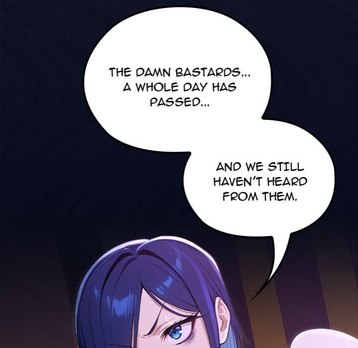 XX Dungeon Uncensored, chapter 15, page 67 of 200