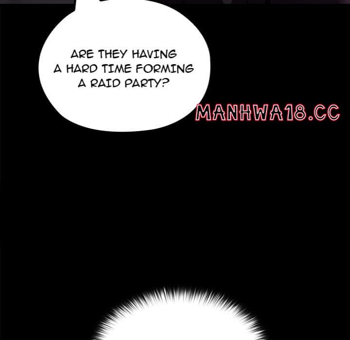 XX Dungeon Uncensored, chapter 15, page 69 of 200