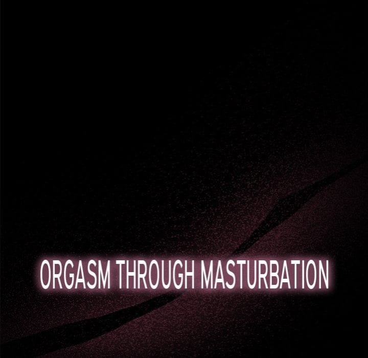 XX Dungeon Uncensored, chapter 15, page 73 of 200