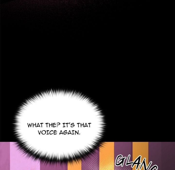 XX Dungeon Uncensored, chapter 15, page 74 of 200