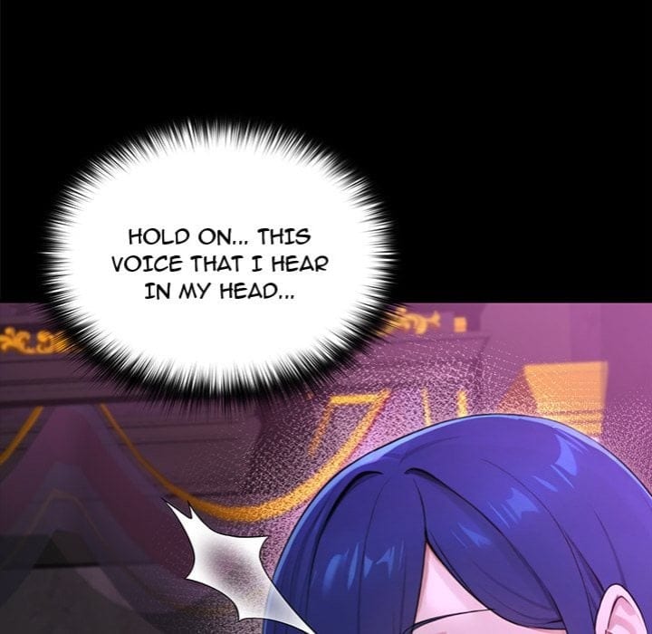 XX Dungeon Uncensored, chapter 15, page 77 of 200
