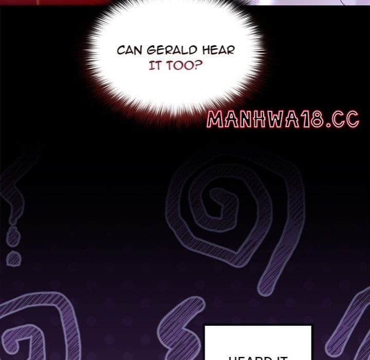 XX Dungeon Uncensored, chapter 15, page 79 of 200