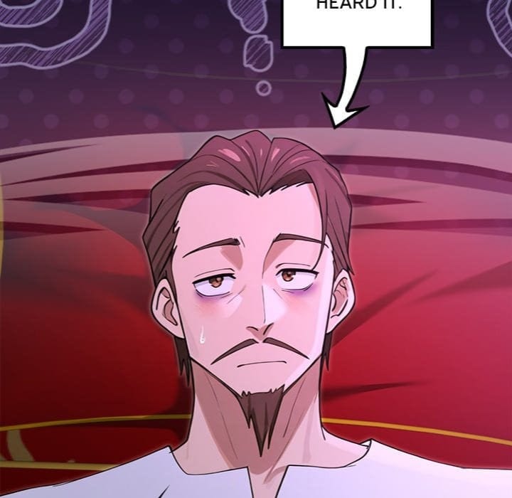 XX Dungeon Uncensored, chapter 15, page 80 of 200