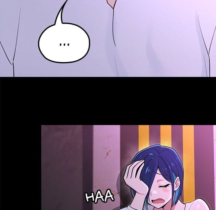 XX Dungeon Uncensored, chapter 15, page 81 of 200