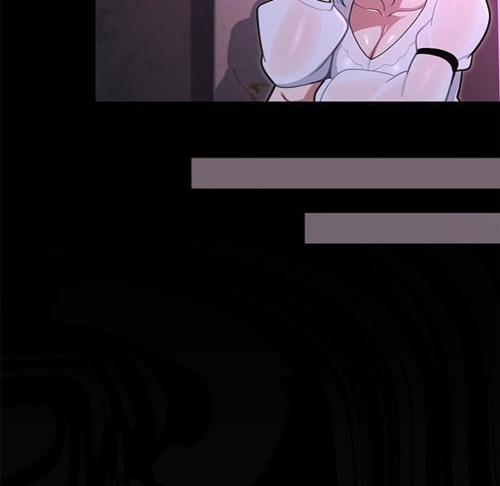 XX Dungeon Uncensored, chapter 15, page 82 of 200
