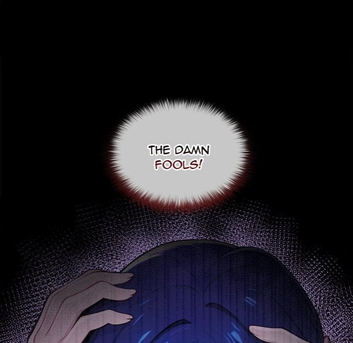 XX Dungeon Uncensored, chapter 15, page 86 of 200