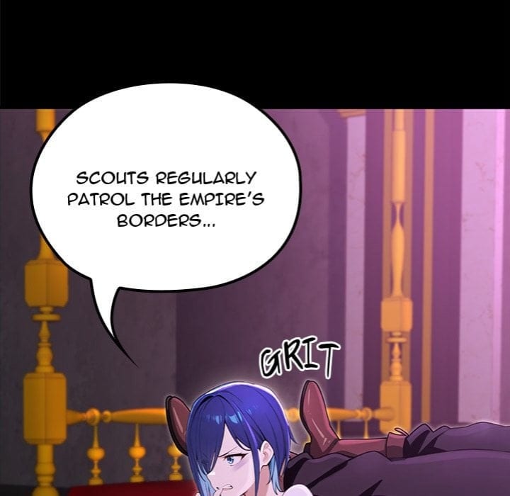 XX Dungeon Uncensored, chapter 15, page 89 of 200