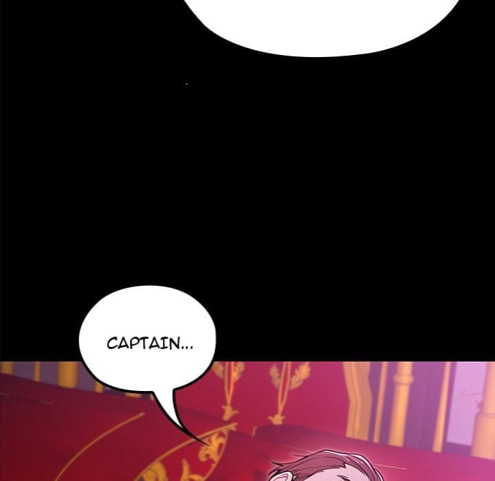 XX Dungeon Uncensored, chapter 15, page 91 of 200