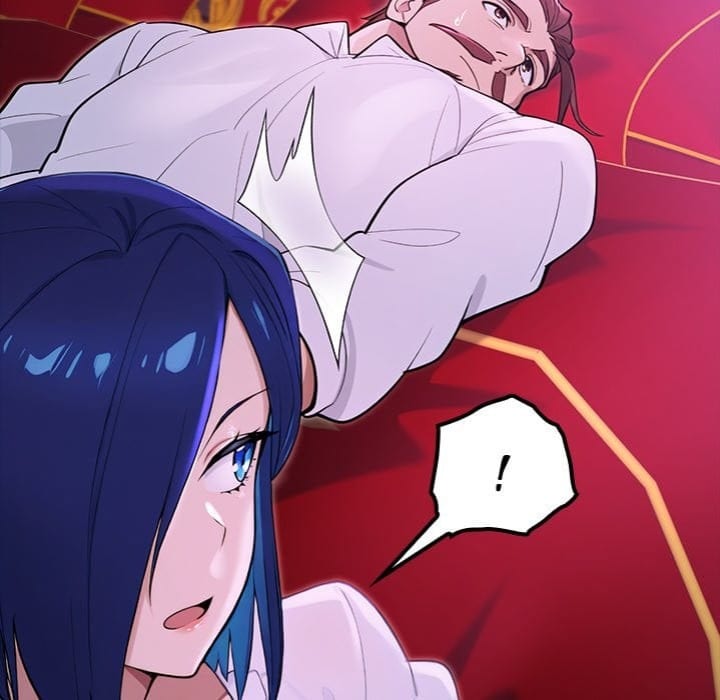 XX Dungeon Uncensored, chapter 15, page 92 of 200