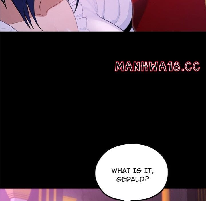 XX Dungeon Uncensored, chapter 15, page 93 of 200