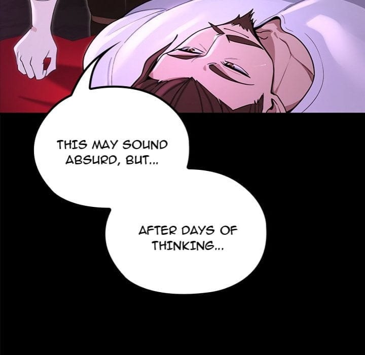 XX Dungeon Uncensored, chapter 15, page 95 of 200