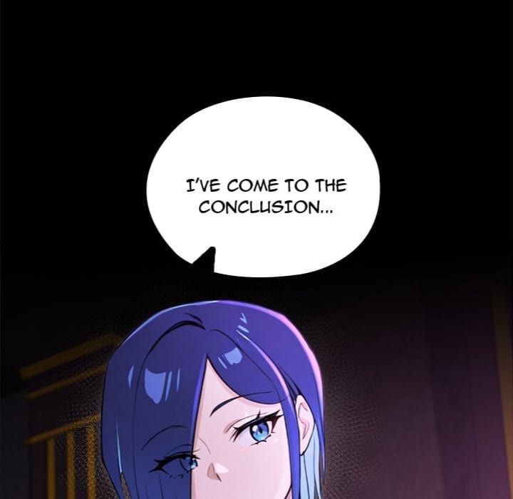 XX Dungeon Uncensored, chapter 15, page 96 of 200